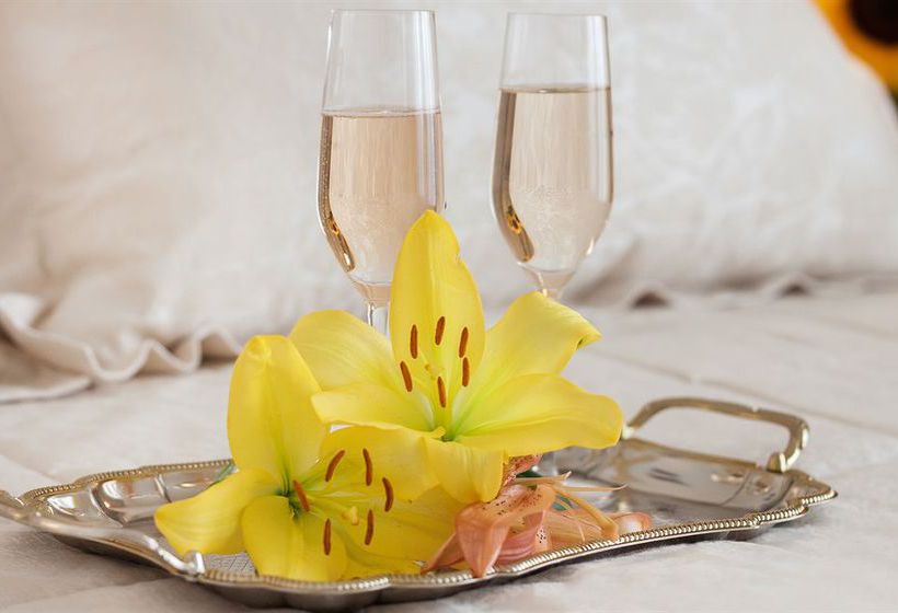 Hotel Blue Suites  | Skopelos | Sporades | Greece 12