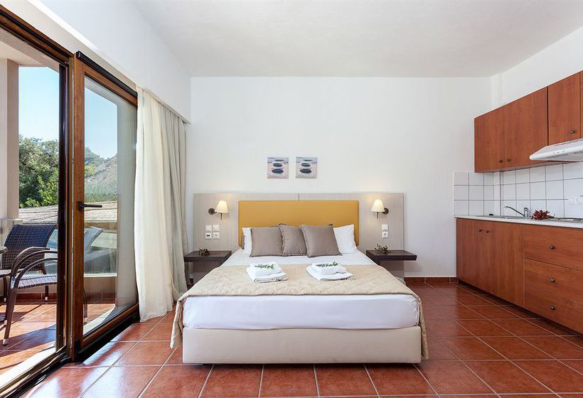 Hotel Blue Suites  | Skopelos | Sporades | Greece 13