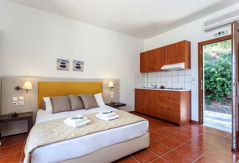 Hotel Blue Suites  | Skopelos | Sporades | Greece 17