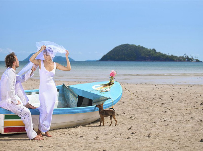 Hotel Blue Suites  | Skopelos | Sporades | Greece 2