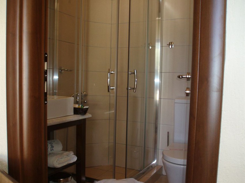 Hotel Blue Suites  | Skopelos | Sporades | Greece 7