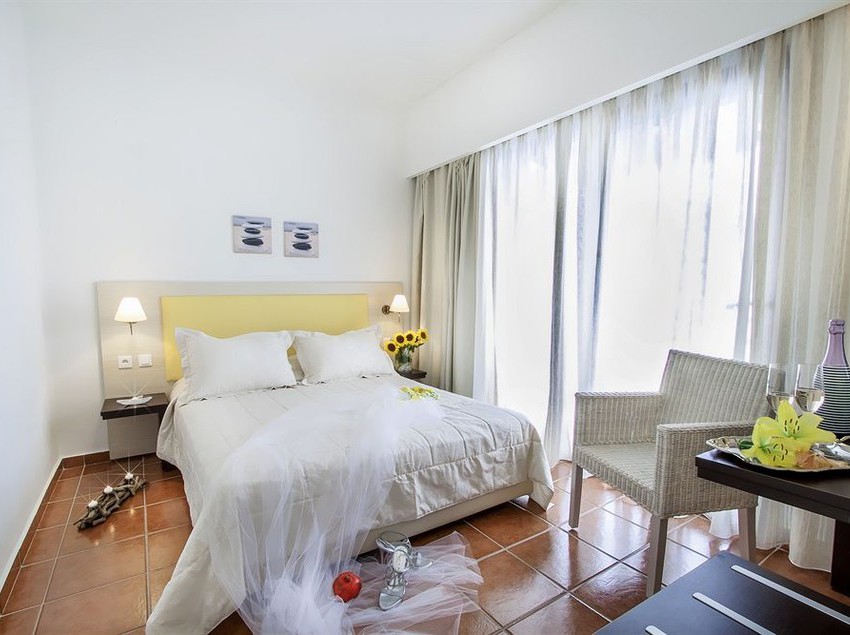 Hotel Blue Suites  | Skopelos | Sporades | Greece 8