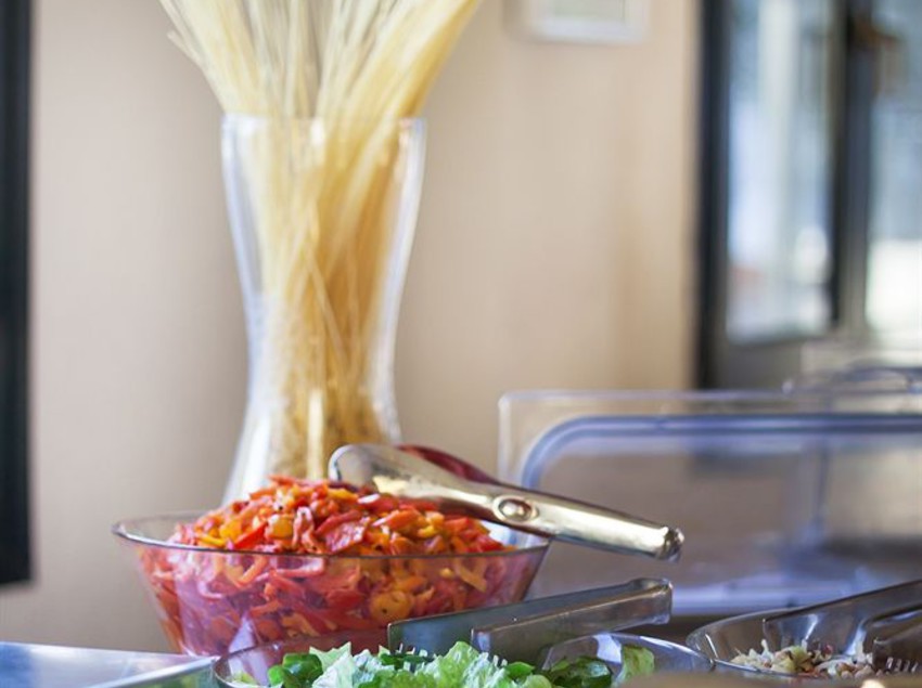 Hotel Blue Suites  | Skopelos | Sporades | Greece 9