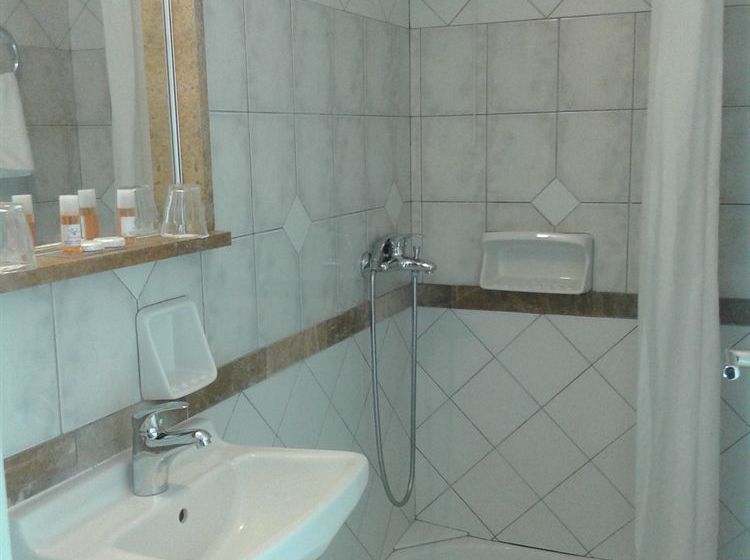 Hotel Victory Inn  | Athens | Attica | Greece 10