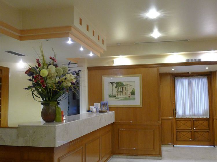 Hotel Victory Inn  | Athens | Attica | Greece 11