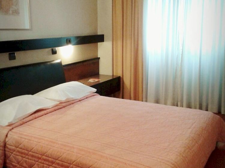 Hotel Victory Inn  | Athens | Attica | Greece 13
