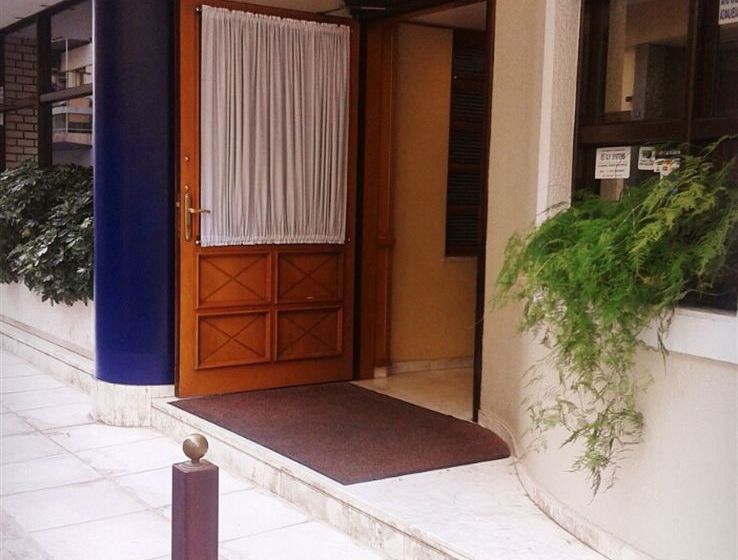 Hotel Victory Inn  | Athens | Attica | Greece 15