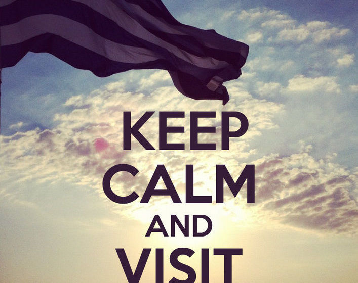 Hotel Victory Inn  | Athens | Attica | Greece 17