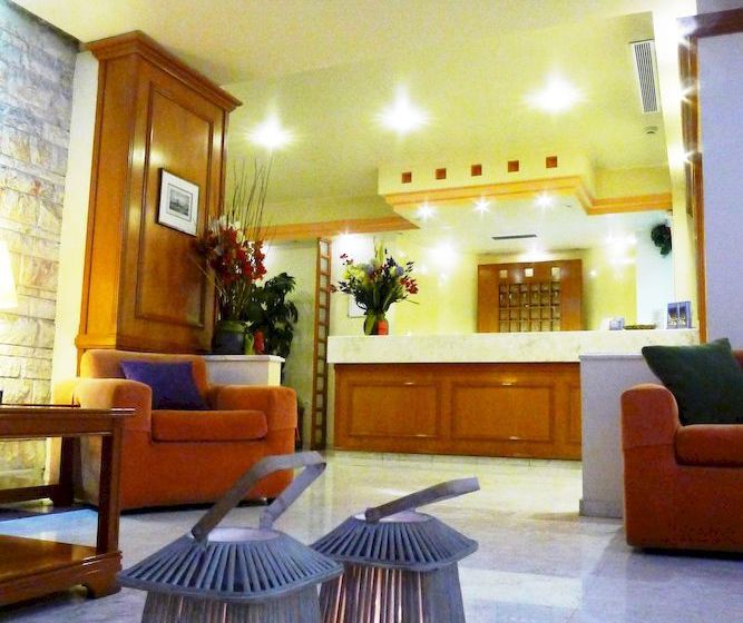 Hotel Victory Inn  | Athens | Attica | Greece 18