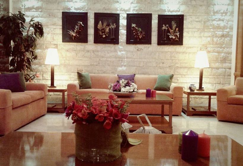 Hotel Victory Inn  | Athens | Attica | Greece 2