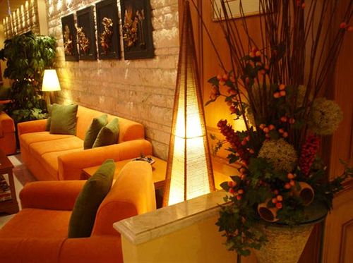 Hotel Victory Inn  | Athens | Attica | Greece 20