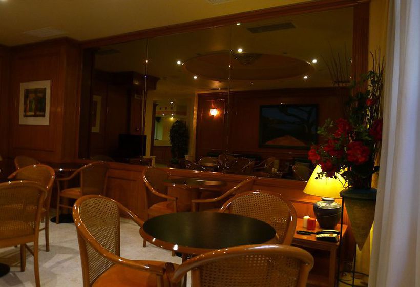 Hotel Victory Inn  | Athens | Attica | Greece 4