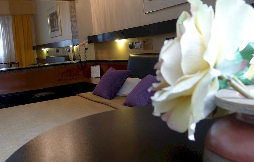 Hotel Victory Inn  | Athens | Attica | Greece 8