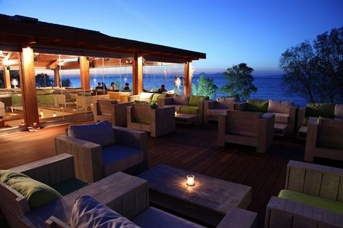 Hotel Villa Di Mare  | Ixia | Rhodes | Greece 15