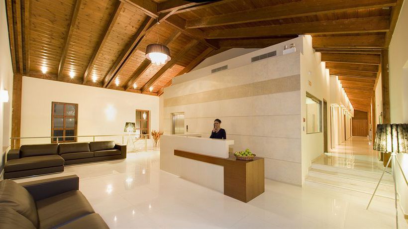 Hotel Villa Di Mare  | Ixia | Rhodes | Greece 6