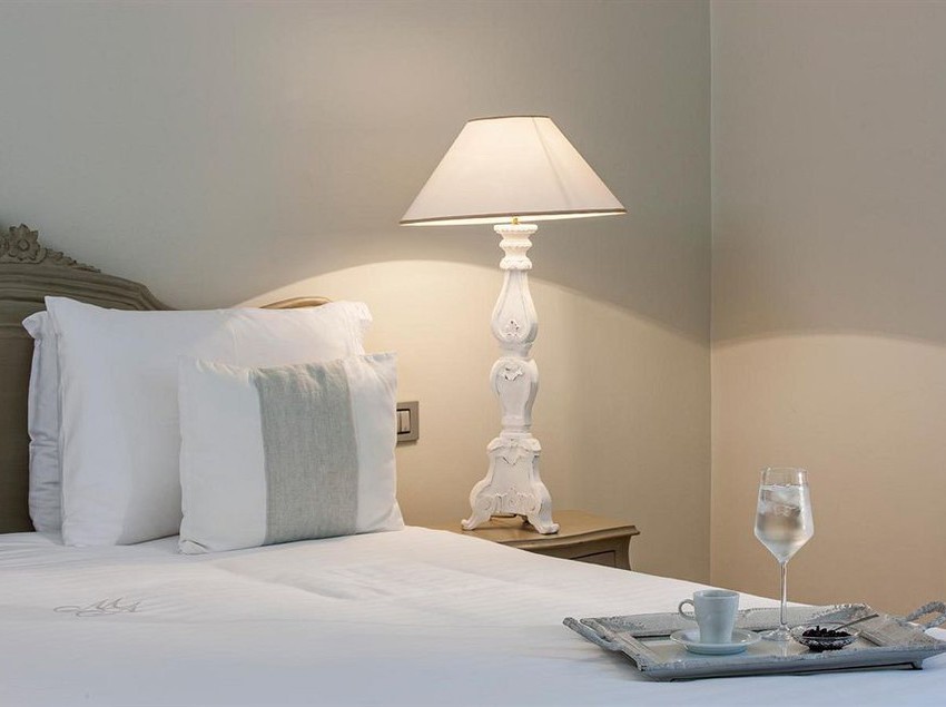 Hotel Micra Anglia  | Andros | Cyclades | Greece 17