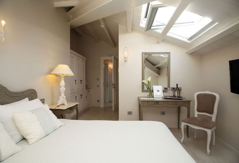 Hotel Micra Anglia  | Andros | Cyclades | Greece 19