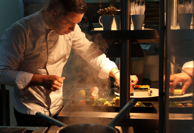 Hotel Micra Anglia  | Andros | Cyclades | Greece 20