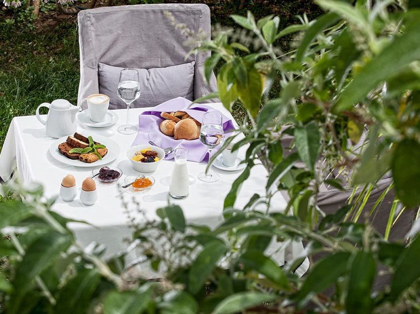 Hotel Micra Anglia  | Andros | Cyclades | Greece 4