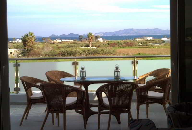 Xenos Villa  | Tigaki | Kos | Greece 12