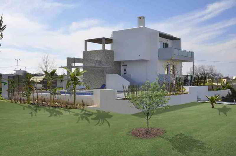 Xenos Villa  | Tigaki | Kos | Greece 15