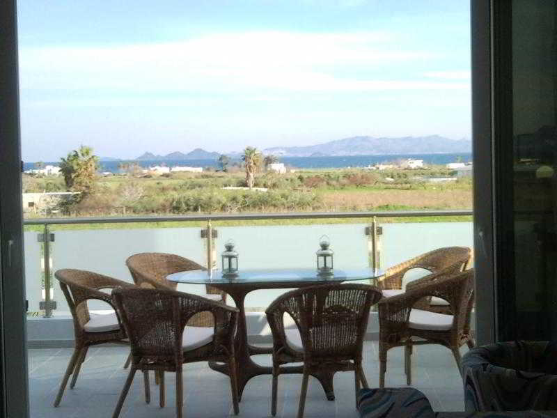 Xenos Villa  | Tigaki | Kos | Greece 16