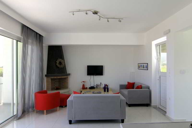 Xenos Villa  | Tigaki | Kos | Greece 20