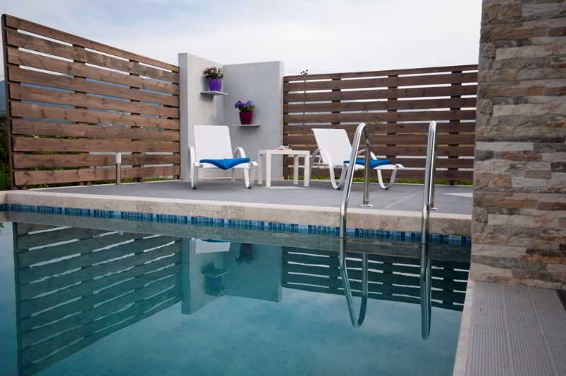 Xenos Villa  | Tigaki | Kos | Greece 7