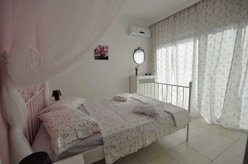 Xenos Villa  | Tigaki | Kos | Greece 8