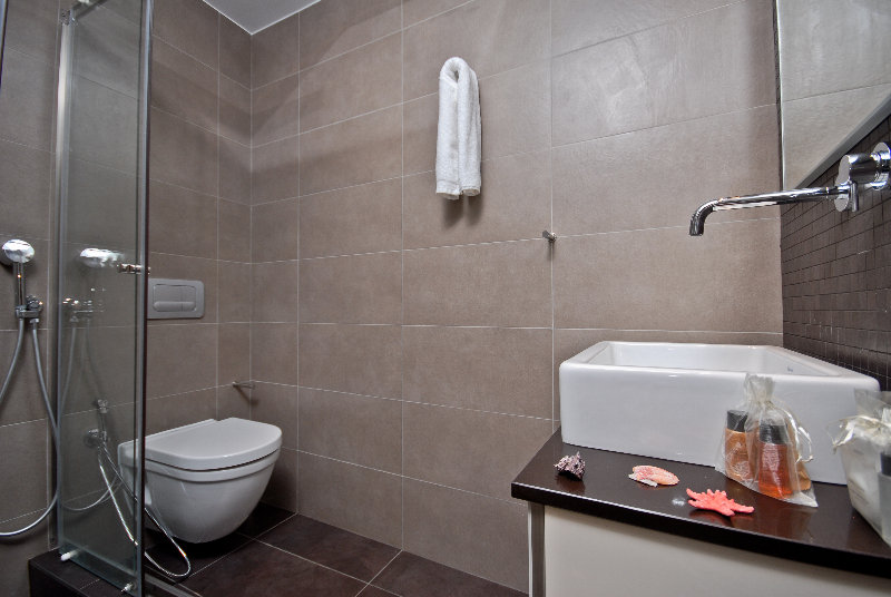 Hotel Xenia  | Naxos | Naxos Island | Greece 10