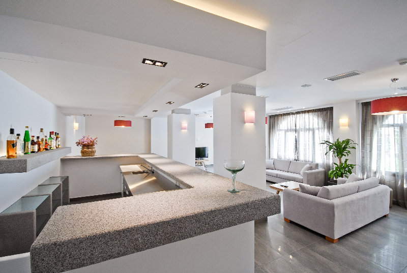 Hotel Xenia  | Naxos | Naxos Island | Greece 2