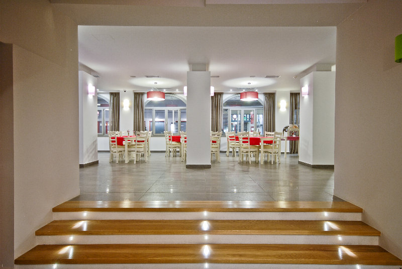 Hotel Xenia  | Naxos | Naxos Island | Greece 3