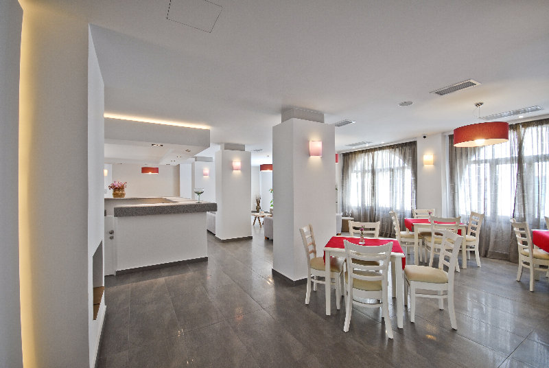 Hotel Xenia  | Naxos | Naxos Island | Greece 4