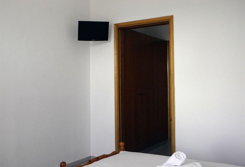 Hotel Summer Breeze  | Gennadi | Rhodes | Greece 10