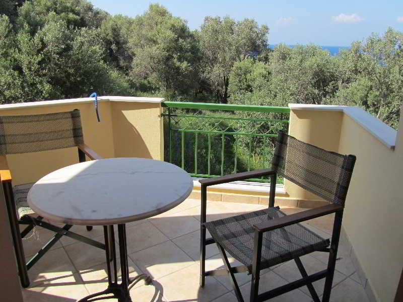 Marina  | Kokkari | Samos | Greece 4