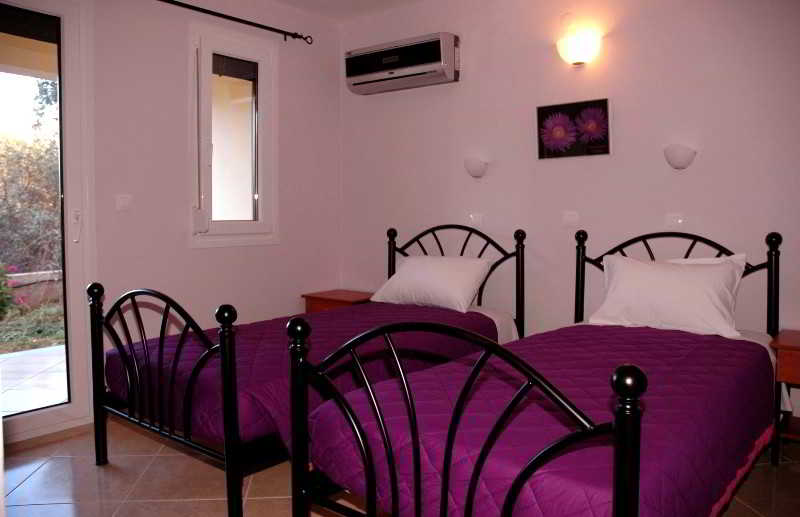 Marina  | Kokkari | Samos | Greece 5