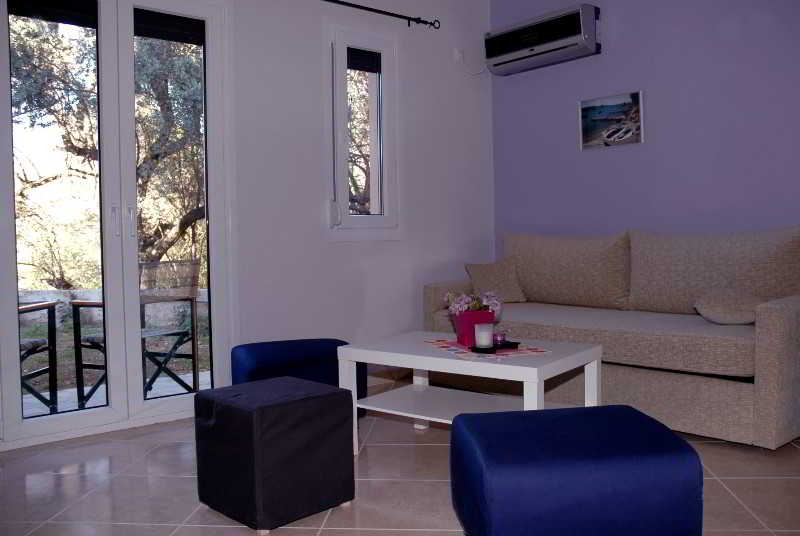 Marina  | Kokkari | Samos | Greece 6