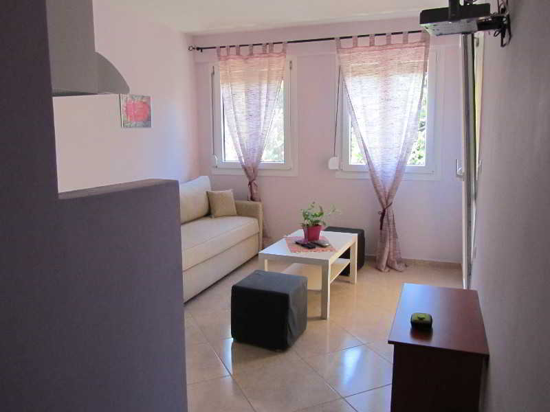 Marina  | Kokkari | Samos | Greece 7