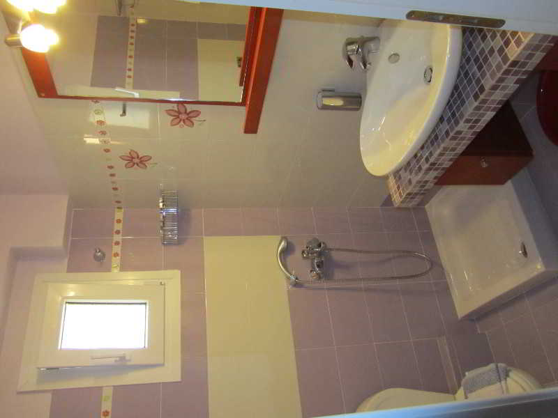 Marina  | Kokkari | Samos | Greece 9