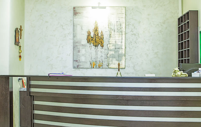 Hotel Anna Maria Paradise  | Kriopigi | Halkidiki | Greece 4