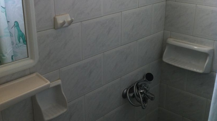 Hotel Sunrise  | Ios | Ios | Greece 4