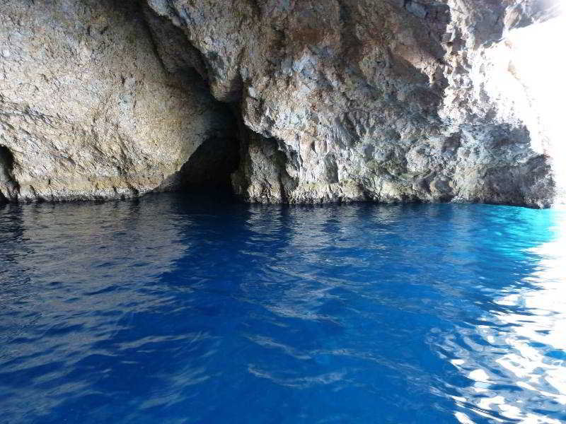 Hotel Pleiades  | Alonissos | Sporades | Greece 10