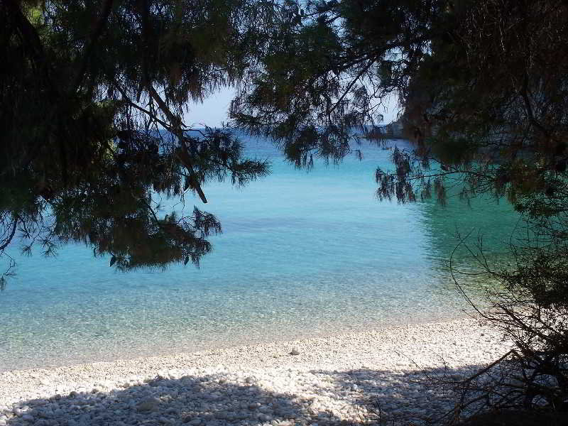 Hotel Pleiades  | Alonissos | Sporades | Greece 11