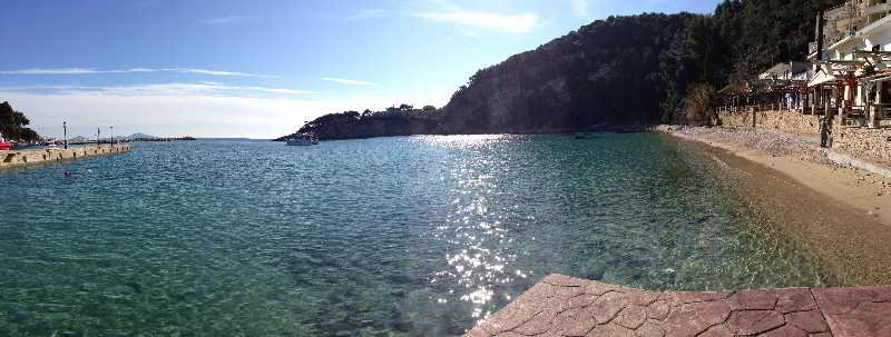 Hotel Pleiades  | Alonissos | Sporades | Greece 12