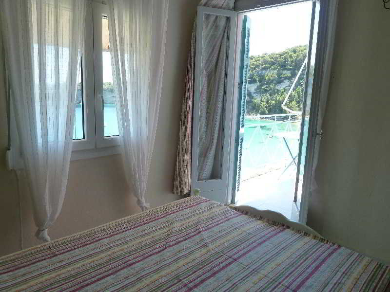 Hotel Pleiades  | Alonissos | Sporades | Greece 4