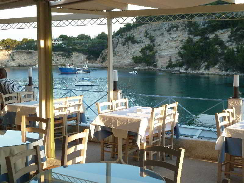 Hotel Pleiades  | Alonissos | Sporades | Greece 5
