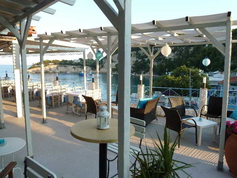 Hotel Pleiades  | Alonissos | Sporades | Greece 6