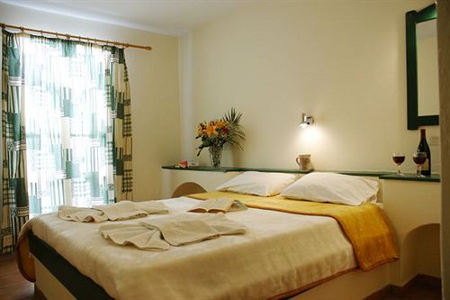 Jason Studios & Apartments  | Naxos | Naxos Island | Greece 11