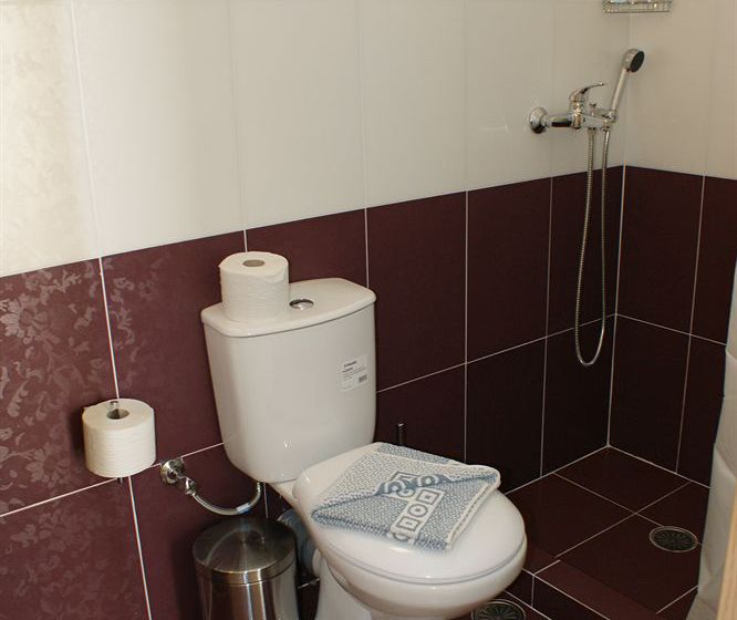 Jason Studios & Apartments  | Naxos | Naxos Island | Greece 3