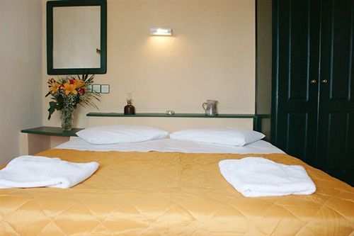 Jason Studios & Apartments  | Naxos | Naxos Island | Greece 6